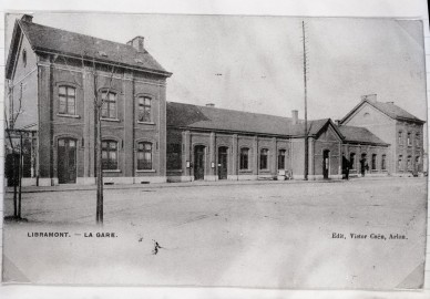 Libramont-ext gauche.jpg